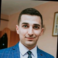 Piotr Siuta