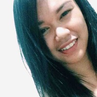Ria Danelle Jamandre