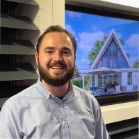 Lars Wagemakers
