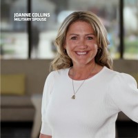 Joanne Collins