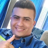 Jose Uriel Granados Zabaleta