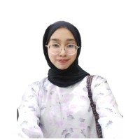 Nurul Iman Faeza