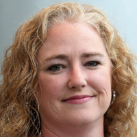 Ida Parrett