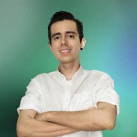 Henry Julian Castellanos Jérez.