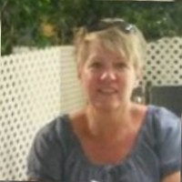 Ann Jansson fd Leinmark