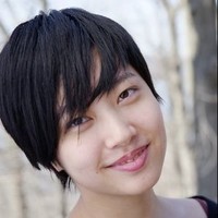 Daphne Fong