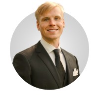 Mattias Vanderley