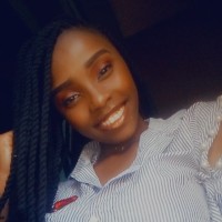 Mercy Racheal