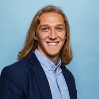 Emrah 'Chico'​ Okic