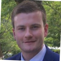 Gearoid Hurley