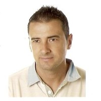 Javier Nieva