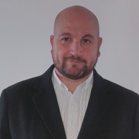 Samuele Lombardi