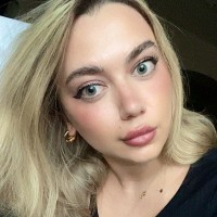 Alina Volkava