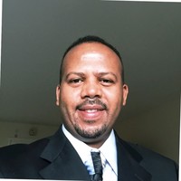 Bereket Kiflu