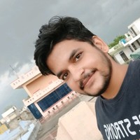 Sidharth Vyas