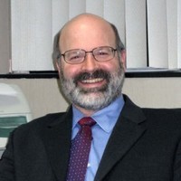 Kenneth Rich