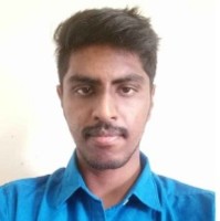 Ajith R