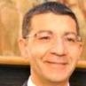Salvatore Cappello