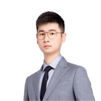 许亚波