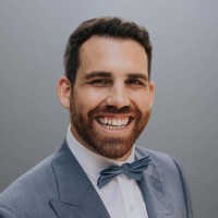 Wil Bell, P.Eng, Cem