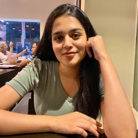 Tanisha Kamilya