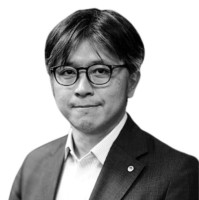 Hiroaki Koiwa