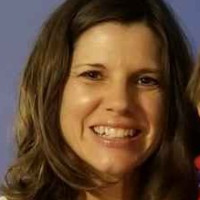 Rachel Arndt