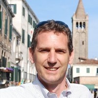 Umberto Rulfi