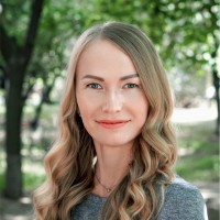 🇺🇦Tetiana Miliutina