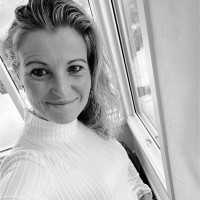 Gitte Pasgaard Krogh