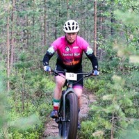 Tomi Karsikas