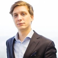 Vilius Jurgelevicius