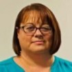 Denise King