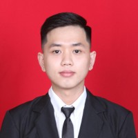 Lukas Tan