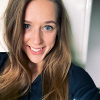 Malin Eklund