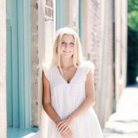 Christina Mallon