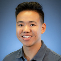Brandon Nguyen