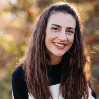 Britney Kennedy, CISSP CISM PMP