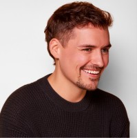 Travis Eller