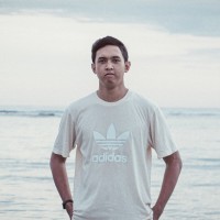 Aiman Izzat Zaaba