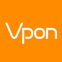 Vpon Hr