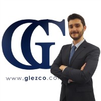 Jose María Gandarillas Revuelta