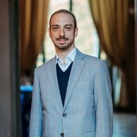 Davide Zanellato