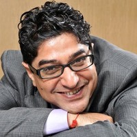 Surender Kumar Dhaleta