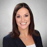 Mandy Hedrick