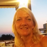 Susan Canavan