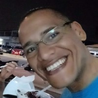 Douglas Sergio