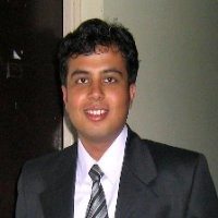 Abhay Pratap Singh