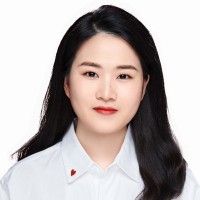 阮晓娜