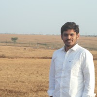 Santosh Krishna